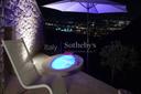 Una villa impeccabilmente progettata che si affaccia su Lucca, in affitto, Lucca | Sotheby’s Realty Italy - 39