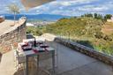 Una villa impeccabilmente progettata che si affaccia su Lucca, in affitto, Lucca | Sotheby’s Realty Italy - 41