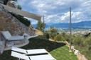 Una villa impeccabilmente progettata che si affaccia su Lucca, in affitto, Lucca | Sotheby’s Realty Italy - 42