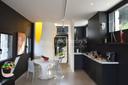 Una villa impeccabilmente progettata che si affaccia su Lucca, in affitto, Lucca | Sotheby’s Realty Italy - 37