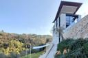 Una villa impeccabilmente progettata che si affaccia su Lucca, in affitto, Lucca | Sotheby’s Realty Italy - 44