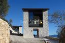 Una villa impeccabilmente progettata che si affaccia su Lucca, in affitto, Lucca | Sotheby’s Realty Italy - 45
