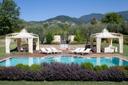 Raffinata villa sulle colline di Lucca, in vendita, Capannori | Sotheby’s Realty Italy - 1