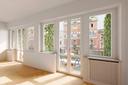 Luminoso appartamento in Via Boccaccio, in vendita, Milano | Sotheby’s Realty Italy - 1