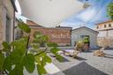 Eleganza contemporanea e tradizione artistica a Pietrasanta, in vendita, Pietrasanta | Sotheby’s Realty Italy - 21