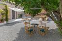 Eleganza contemporanea e tradizione artistica a Pietrasanta, in vendita, Pietrasanta | Sotheby’s Realty Italy - 2