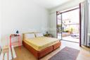 Eleganza contemporanea e tradizione artistica a Pietrasanta, in vendita, Pietrasanta | Sotheby’s Realty Italy - 10