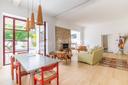 Eleganza contemporanea e tradizione artistica a Pietrasanta, in vendita, Pietrasanta | Sotheby’s Realty Italy - 5