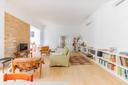 Eleganza contemporanea e tradizione artistica a Pietrasanta, in vendita, Pietrasanta | Sotheby’s Realty Italy - 6