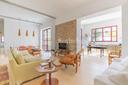 Eleganza contemporanea e tradizione artistica a Pietrasanta, in vendita, Pietrasanta | Sotheby’s Realty Italy - 4
