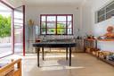 Eleganza contemporanea e tradizione artistica a Pietrasanta, in vendita, Pietrasanta | Sotheby’s Realty Italy - 9