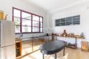 Eleganza contemporanea e tradizione artistica a Pietrasanta, in vendita, Pietrasanta | Sotheby’s Realty Italy - 8