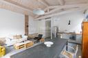 Eleganza contemporanea e tradizione artistica a Pietrasanta, in vendita, Pietrasanta | Sotheby’s Realty Italy - 16