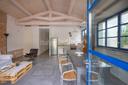 Eleganza contemporanea e tradizione artistica a Pietrasanta, in vendita, Pietrasanta | Sotheby’s Realty Italy - 15