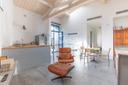 Eleganza contemporanea e tradizione artistica a Pietrasanta, in vendita, Pietrasanta | Sotheby’s Realty Italy - 19