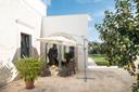 Antica masseria con ulivi e piscina, in vendita, Ceglie Messapica | Sotheby’s Realty Italy - 16