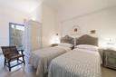Antica masseria con ulivi e piscina, in vendita, Ceglie Messapica | Sotheby’s Realty Italy - 11