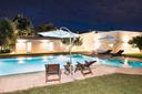 Antica masseria con ulivi e piscina, in vendita, Ceglie Messapica | Sotheby’s Realty Italy - 14