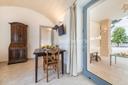 Antica masseria con ulivi e piscina, in vendita, Ceglie Messapica | Sotheby’s Realty Italy - 6