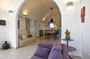 Antica masseria con ulivi e piscina, in vendita, Ceglie Messapica | Sotheby’s Realty Italy - 7