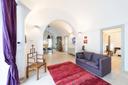 Antica masseria con ulivi e piscina, in vendita, Ceglie Messapica | Sotheby’s Realty Italy - 4