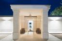 Antica masseria con ulivi e piscina, in vendita, Ceglie Messapica | Sotheby’s Realty Italy - 20