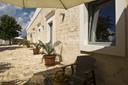 Antica masseria con ulivi e piscina, in vendita, Ceglie Messapica | Sotheby’s Realty Italy - 17
