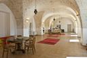Antica masseria con ulivi e piscina, in vendita, Ceglie Messapica | Sotheby’s Realty Italy - 3