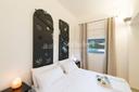 Antica masseria con ulivi e piscina, in vendita, Ceglie Messapica | Sotheby’s Realty Italy - 10