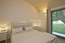 Antica masseria con ulivi e piscina, in vendita, Ceglie Messapica | Sotheby’s Realty Italy - 12