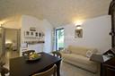 Antica masseria con ulivi e piscina, in vendita, Ceglie Messapica | Sotheby’s Realty Italy - 8