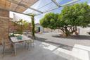 Eleganza contemporanea e tradizione artistica a Pietrasanta, in vendita, Pietrasanta | Sotheby’s Realty Italy - 1