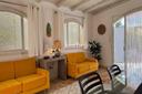 Elegante villa di design recuperata da un antico Trullo, in affitto, Ostuni | Sotheby’s Realty Italy - 7