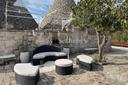 Elegante villa di design recuperata da un antico Trullo, in affitto, Ostuni | Sotheby’s Realty Italy - 4