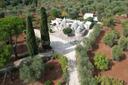 Elegante villa di design recuperata da un antico Trullo, in affitto, Ostuni | Sotheby’s Realty Italy - 29