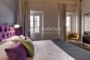 Appartamento esclusivo vicino a Piazza Santo Spirito, in affitto, Firenze | Sotheby’s Realty Italy - 15