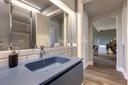 Appartamento esclusivo vicino a Piazza Santo Spirito, in affitto, Firenze | Sotheby’s Realty Italy - 13