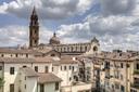 Appartamento esclusivo vicino a Piazza Santo Spirito, in affitto, Firenze | Sotheby’s Realty Italy - 25