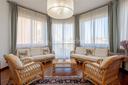 Oasi verde e tranquilla nel cuore della Maggiolina, in vendita, Milano | Sotheby’s Realty Italy - 3