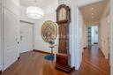 Oasi verde e tranquilla nel cuore della Maggiolina, in vendita, Milano | Sotheby’s Realty Italy - 5
