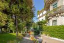 Oasi verde e tranquilla nel cuore della Maggiolina, in vendita, Milano | Sotheby’s Realty Italy - 8