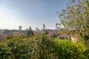 Oasi verde e tranquilla nel cuore della Maggiolina, in vendita, Milano | Sotheby’s Realty Italy - 16