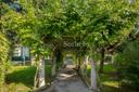 Oasi verde e tranquilla nel cuore della Maggiolina, in vendita, Milano | Sotheby’s Realty Italy - 11