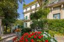 Oasi verde e tranquilla nel cuore della Maggiolina, in vendita, Milano | Sotheby’s Realty Italy - 10