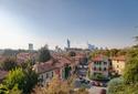 Oasi verde e tranquilla nel cuore della Maggiolina, in vendita, Milano | Sotheby’s Realty Italy - 17