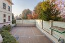 Oasi verde e tranquilla nel cuore della Maggiolina, in vendita, Milano | Sotheby’s Realty Italy - 20