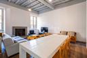 Eleganza e design contemporaneo nel cuore di Monti, in vendita, Roma | Sotheby’s Realty Italy - 5
