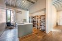 Eleganza e design contemporaneo nel cuore di Monti, in vendita, Roma | Sotheby’s Realty Italy - 4