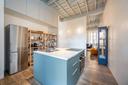 Eleganza e design contemporaneo nel cuore di Monti, in vendita, Roma | Sotheby’s Realty Italy - 13