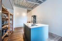 Eleganza e design contemporaneo nel cuore di Monti, in vendita, Roma | Sotheby’s Realty Italy - 12